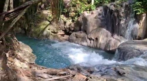 Maxroomz Hotel in San Ignacio