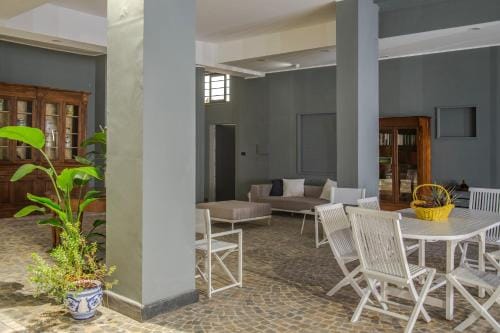 Napoli 164 Hotel in Castellammare di Stabia