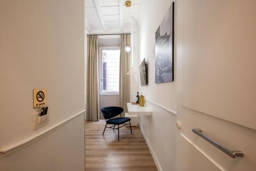 Pantheon Suites Rome 2 Hotel in Rome