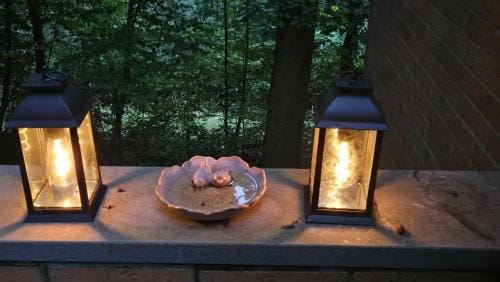 La Perle Enchantee Hotel in Wallonia, Belgium