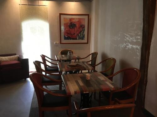 B&B bij Bedaf Hotel in Limburg (province)