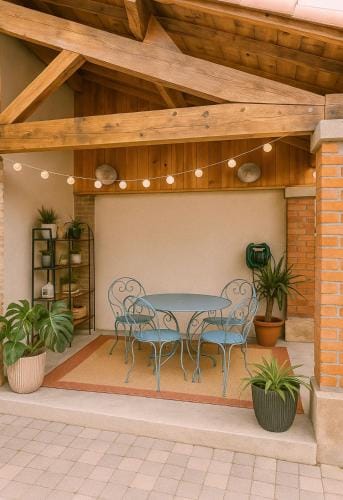 La bastide de Sarda Hotel in Provence-Alpes-Côte d'Azur