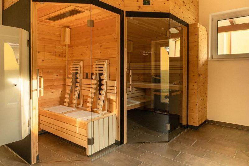 Hotel Gut Sein Hotel in Carinthia, Austria