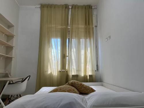 Dreaming About Italy Hotel in Torre Annunziata