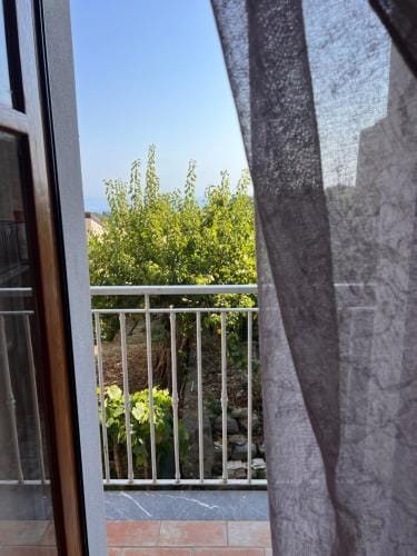 Affittacamere Bio Hotel in Basilicata
