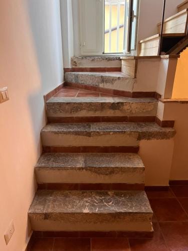 Affittacamere Bio Hotel in Basilicata