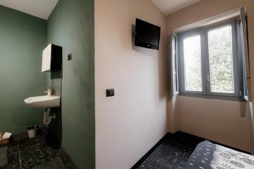 Beb La Patataia Home Hotel in Liguria