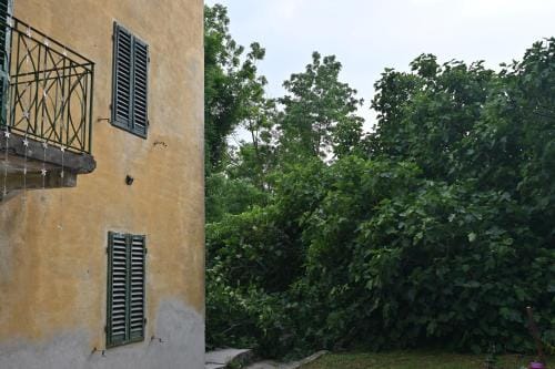 SemiVillage Hotel in Emilia-Romagna
