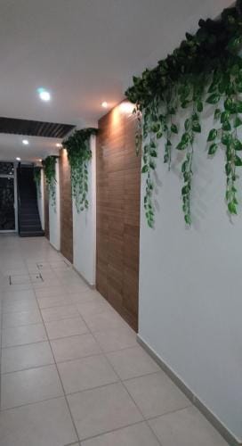 Ken Tehuacan Hotel in State of Puebla