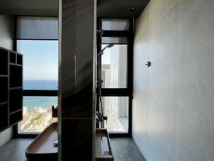 LIM - 2005 STAY ONLY Tower Suite Hotel in Germasogeia