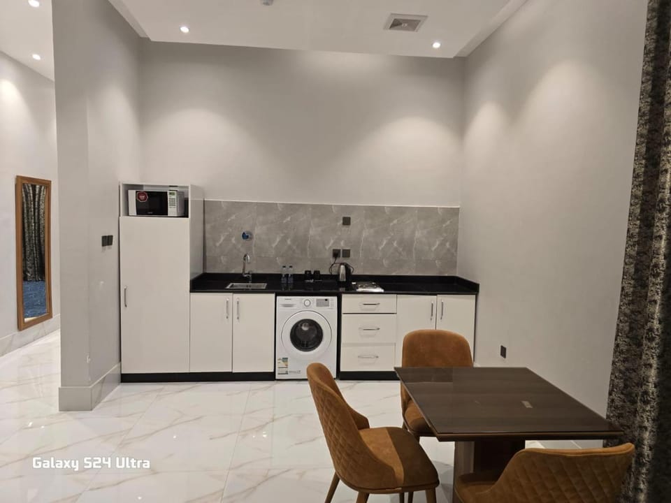 Namar Home Serviced Apartment - Tuwaiq Apartment hotel in Riyadh