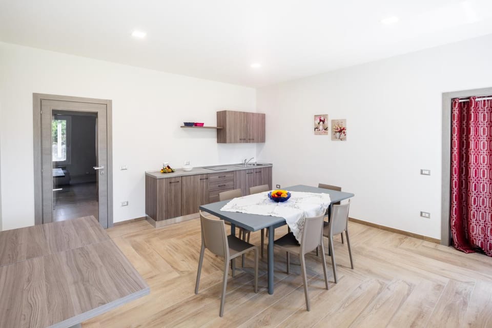 I 2 Pini Room&Breakfast Hotel in Emilia-Romagna