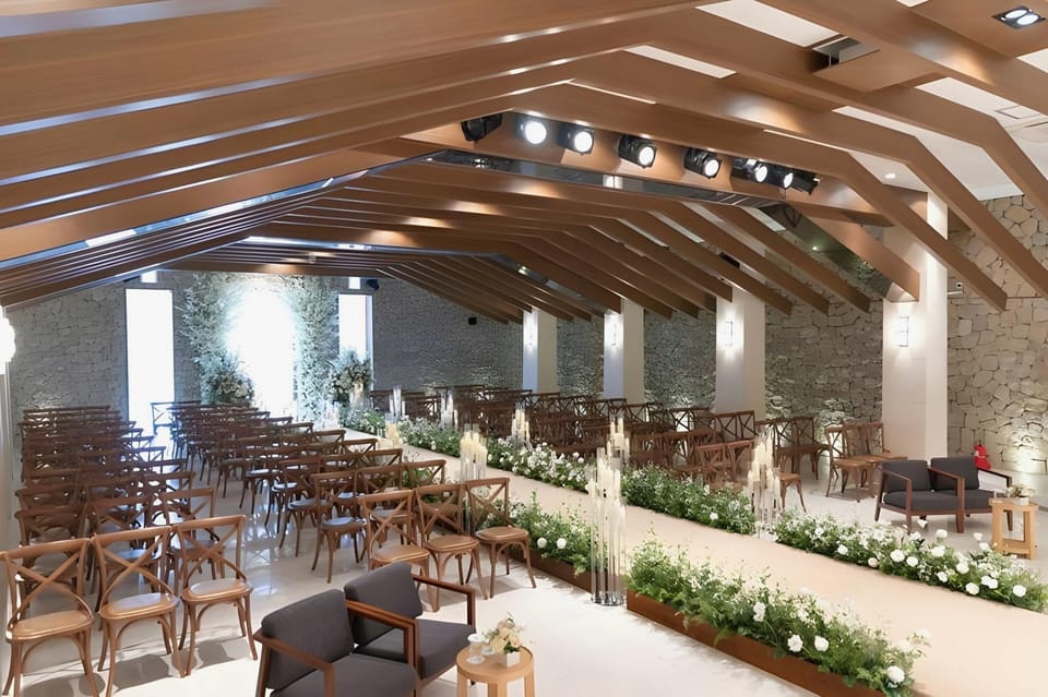 New Donghae Hotel Hotel in South Korea