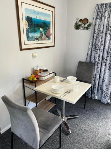 Taipa Views Bed & Breakfast Hotel in Northland