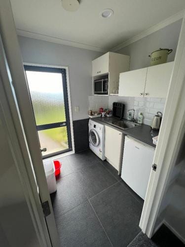 Taipa Views Bed & Breakfast Hotel in Northland
