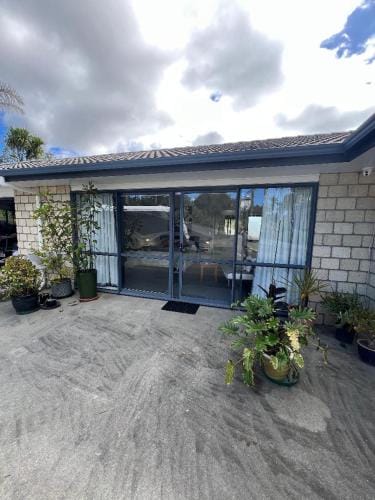 Taipa Views Bed & Breakfast Hotel in Northland