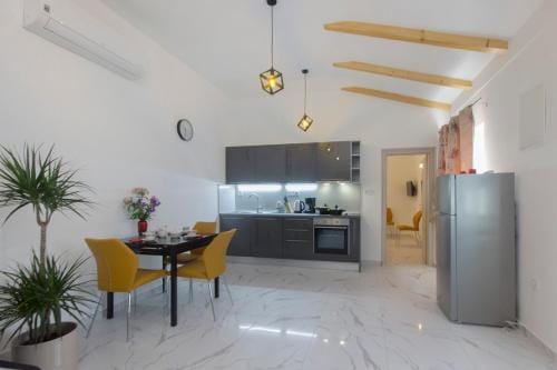 Villa Milena Hotel in Šibenik-Knin County, Croatia