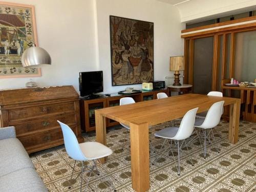 Bed & Breakfast Casamiranapoli Suites Hotel in Naples