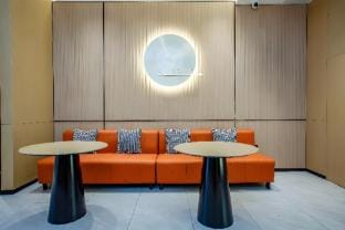 City Comfort Inn Huaian Xuyi Guomao Suning Plaza Hotel in Jiangsu