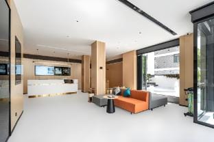 City Comfort Inn Xuancheng Jixi High-speed Railway Station Hotel in Hangzhou