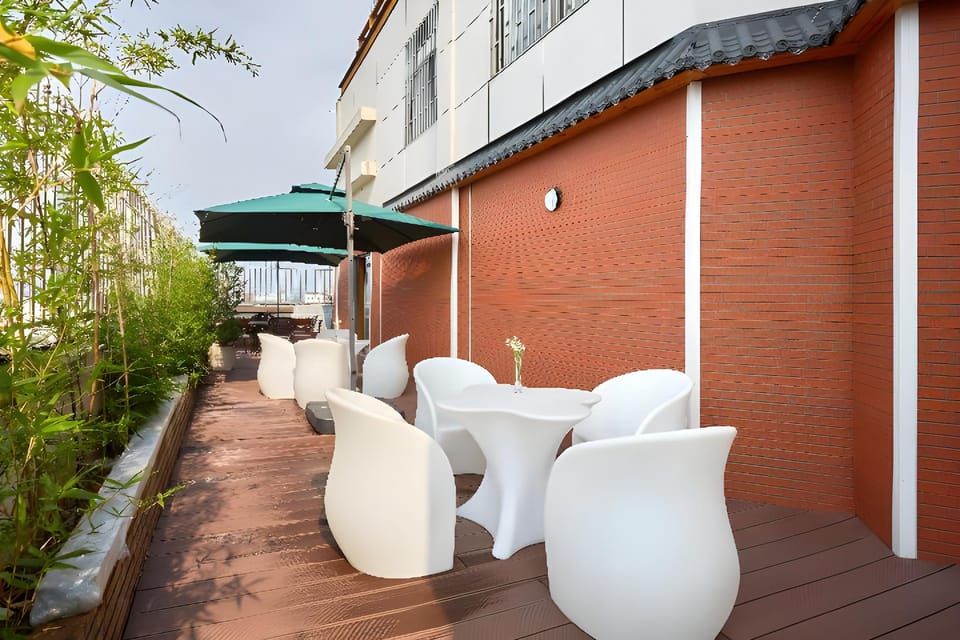 Borman Hotel Jinhua Yongkang West Station Baolong Plaza Hotel in Zhejiang