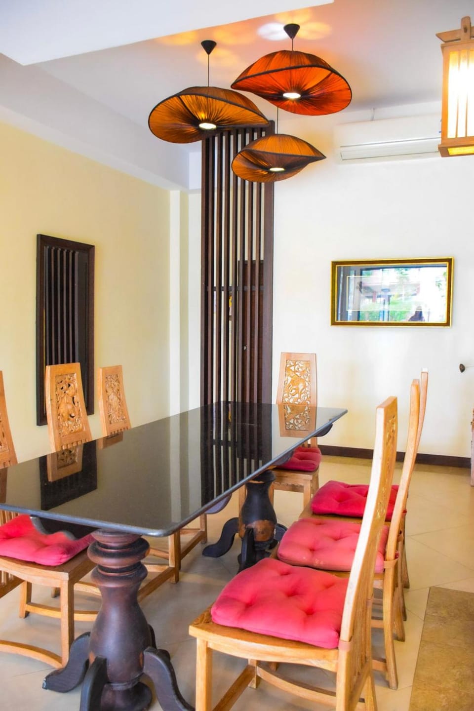 Chivapuri Residence Trat  Hotel in Trat Changwat