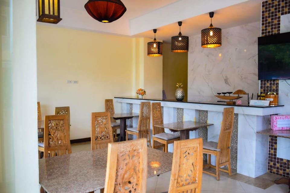 Chivapuri Residence Trat  Hotel in Trat Changwat