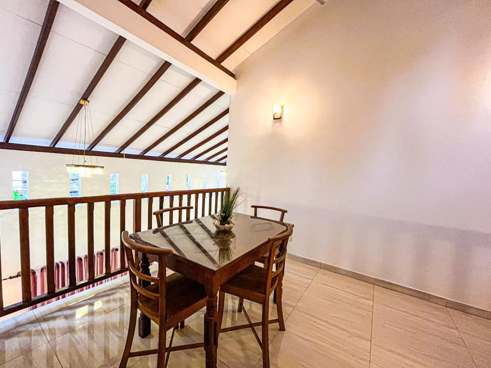 Galle Camellia Hotel in Galle