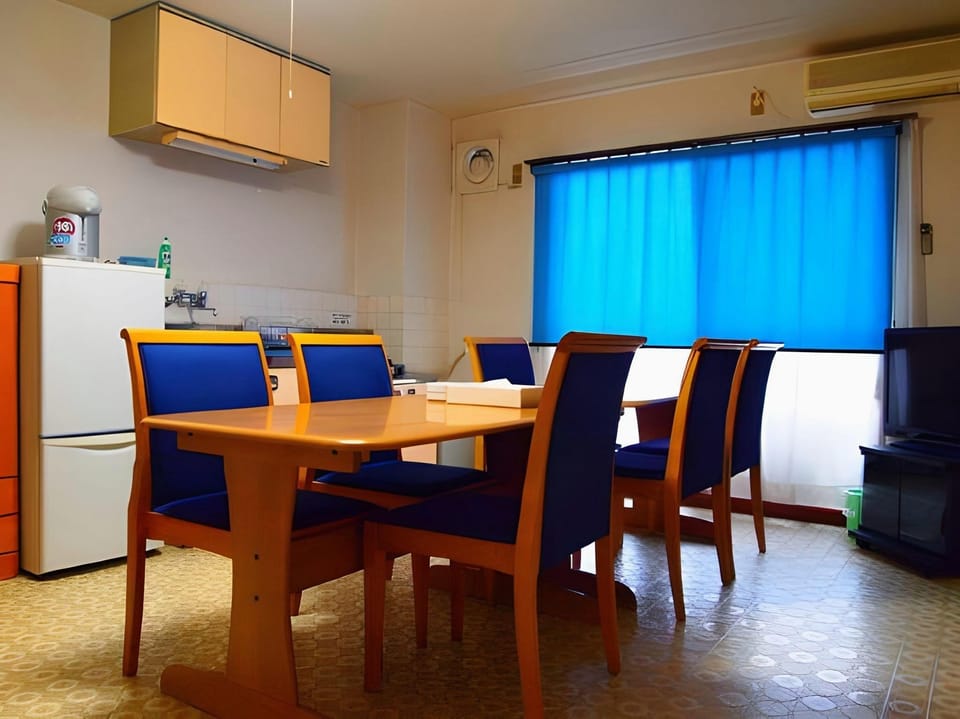 Higashi Hiroshima Sunrise 21 Hotel Hotel in Hiroshima Prefecture