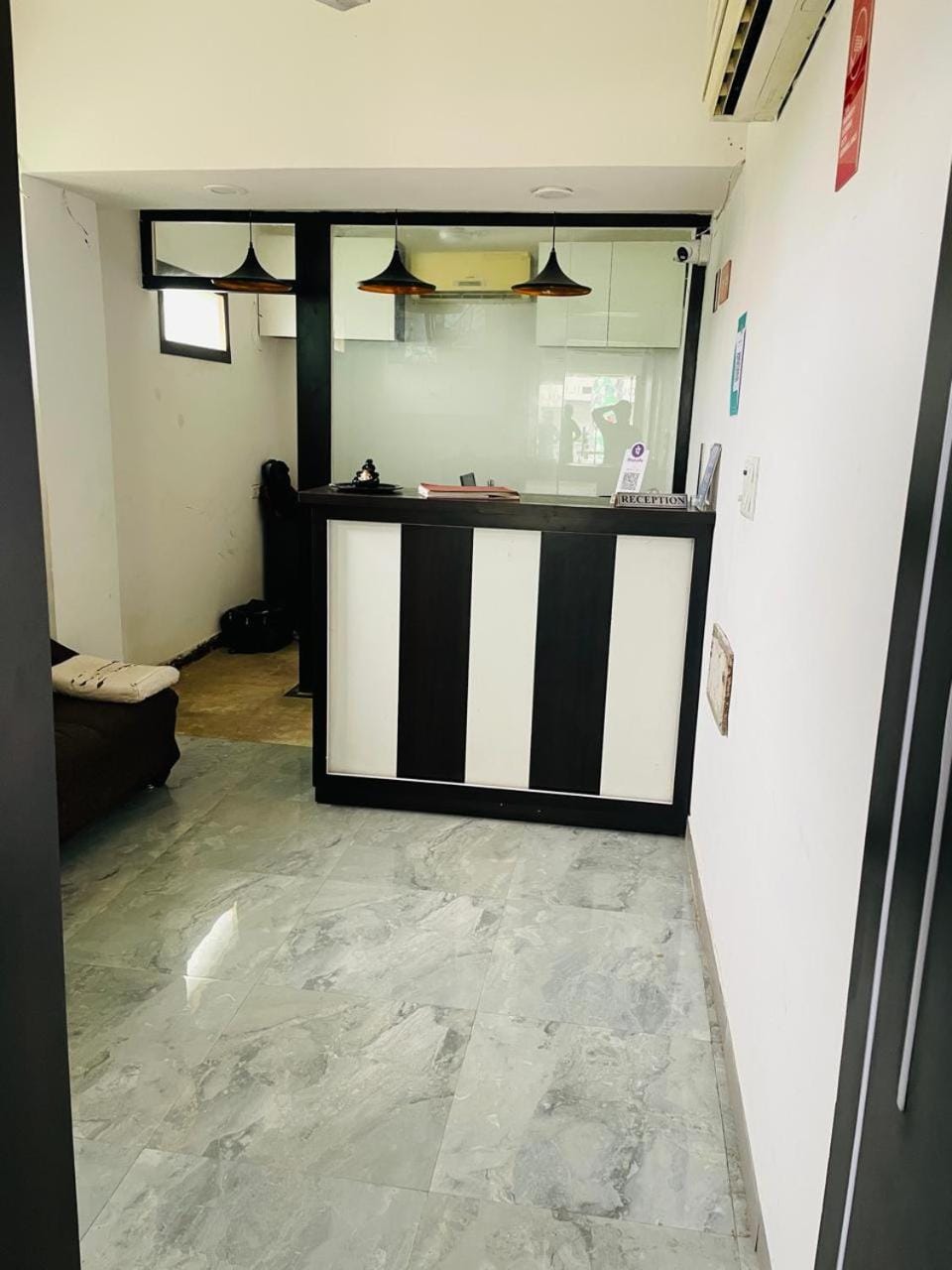 Hotel Laxman Resort Hotel in Agra