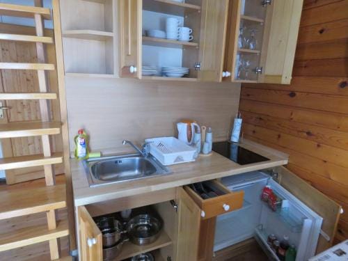 Guesthouse Stefanac Hotel in Lika-Senj County