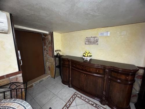 Casa Manu Hotel in Campania