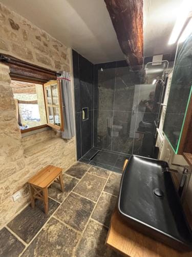 Mas du Bouc Hotel in Auvergne-Rhône-Alpes