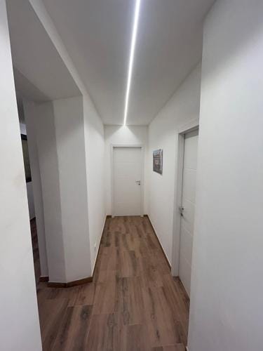 Mondeo B&B Hotel in Friuli-Venezia Giulia