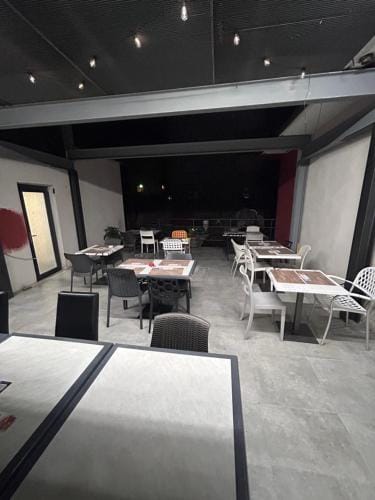 Mondeo B&B Hotel in Friuli-Venezia Giulia