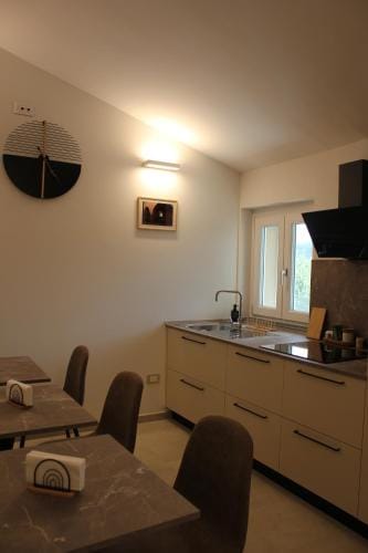 Tenuta Belvedere Hotel in Molise, Italy