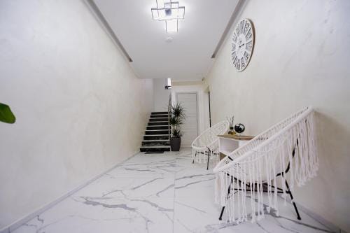 Dorothy Affittacamere Hotel in Arezzo