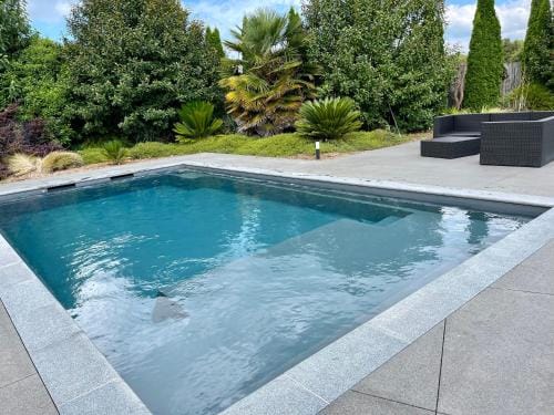 Cedar Park Bed & Breakfast Hotel in Hamilton