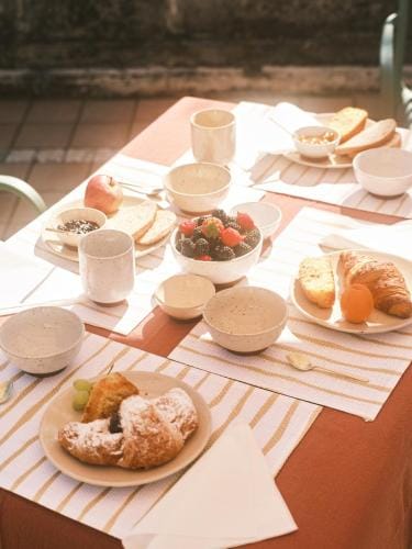 Villa Montalban Ghetti - La Fiorita Hotel in Conegliano