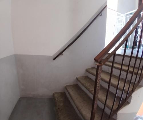 La Maison-Tour de Miel et Misael Hotel in Canton of Ticino