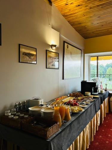 Viesbutis Banga Hotel in Kaliningrad Oblast, Russia