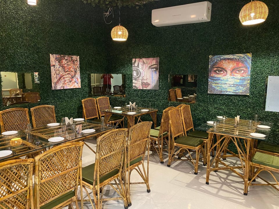 HOTEL MAYUR CASTLE Love hotel in Uttar Pradesh
