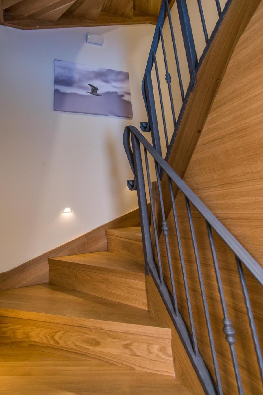 JR Luxury Guesthouse2 Hotel in Split