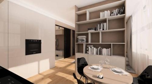 Sofia Heartstay Hotel in Sofia