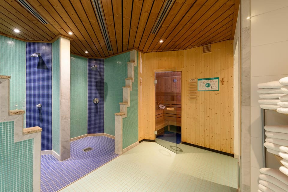 Mercure Hotel München Freising Airport Hotel in Freising