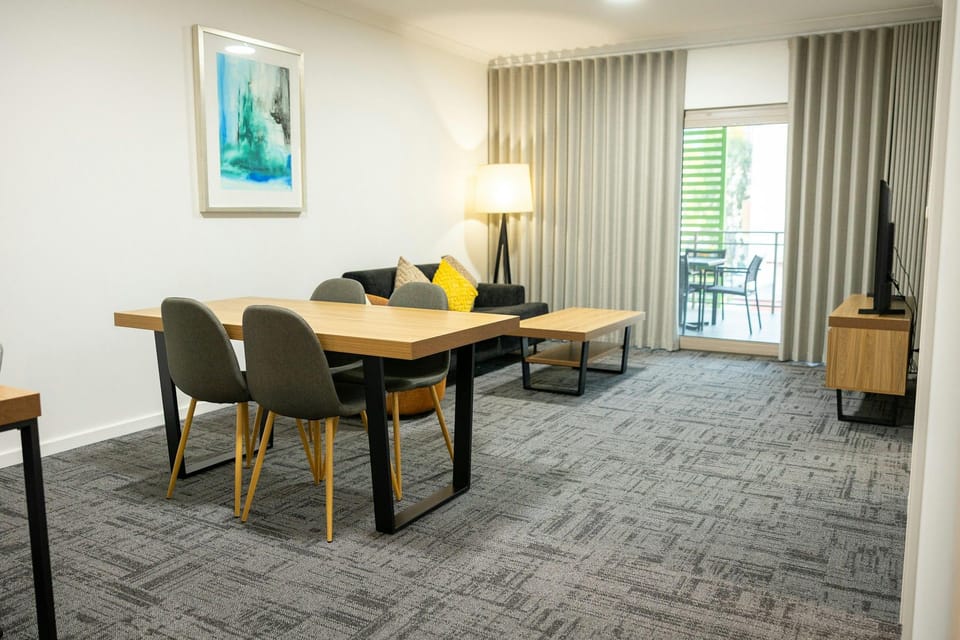 Amenity (Guest room)