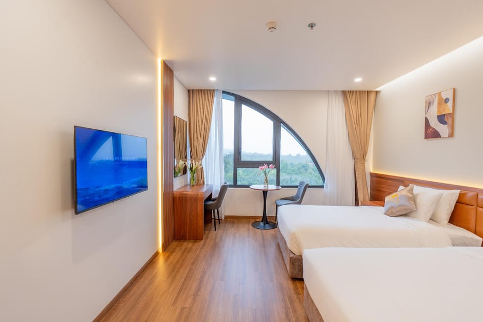Room plan