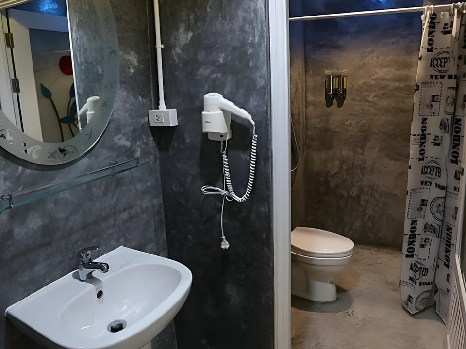 iDeal Beds Hostel Ao Nang Beach Hostel in Krabi Changwat