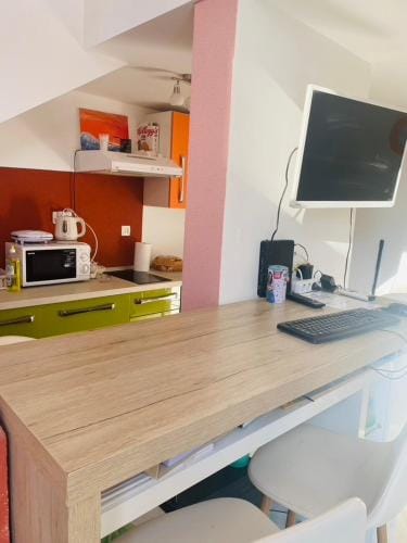 Hostel OT Hostel in Split