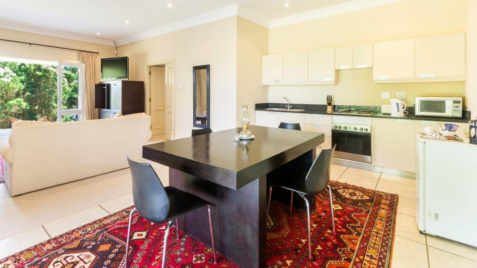 Arum Hill Lodge Lodge in KwaZulu-Natal